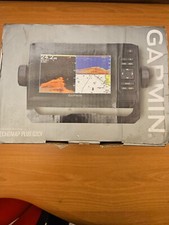 garmin 62 usato garmin 62 usato Palermo