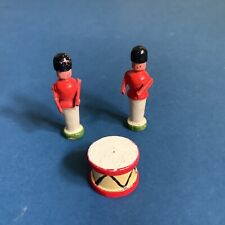 Dolls house miniature for sale  CAMBRIDGE