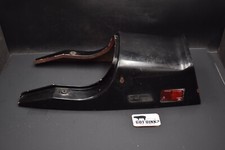 Kawasaki 1979 kz1000 for sale  Springfield