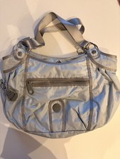 Bolsa de náilon Kipling Gorilla Girl comprar usado  Enviando para Brazil