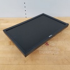Dell e1911f lcd for sale  Kawkawlin