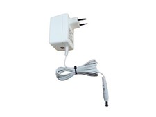 Ps130 450 netzteil gebraucht kaufen  Babenhausen