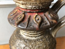 Vase pichet cruche d'occasion  Laon