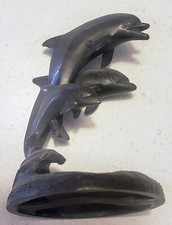 Bronze original sculpture for sale  Mesa