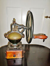 Antique french coffee for sale  Columbia