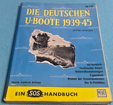 Sos handbuch deutschen gebraucht kaufen  Dortmund
