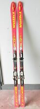 Sci volkl p30 usato  Stignano