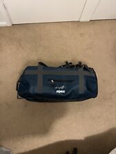 Alpkit drydock duffel for sale  KENDAL