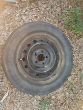 Firestone 215 r16 for sale  Rincon