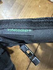 Kyle booker rifle for sale  Amarillo