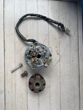 Rd400 400 yamaha for sale  Santa Cruz