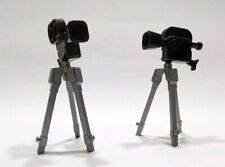 Playmobil fotografie kamera gebraucht kaufen  Hamm