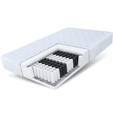 Matratze 180x200 metis gebraucht kaufen  Niesky
