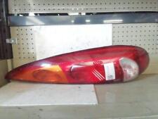 26550bu200 faro posteriore usato  Mazzarino