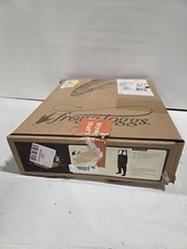 Frogg toggs mens for sale  Wooster