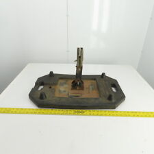 Traffix zephyr stand for sale  Middlebury