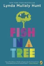 Fish tree lynda for sale  LONDON