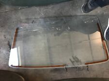 Ford escort iiii gebraucht kaufen  Königsbrunn