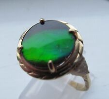 Hallmarked fine vintage for sale  INVERURIE