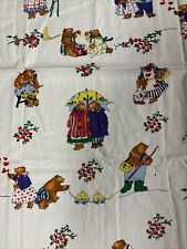 Vintage alexander henry for sale  Geneseo