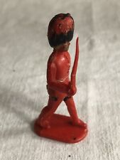 Figurine crescent toys d'occasion  Mulhouse-
