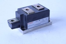 Eupec powerblock scr gebraucht kaufen  Schönwald im Schwarzwald