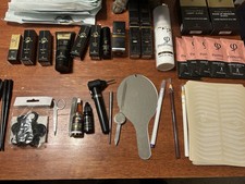 Phibrow kit microblading for sale  Flint