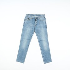 Iceberg slim fit usato  Capaccio Paestum