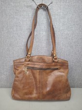 Patricia nash brown for sale  Marion