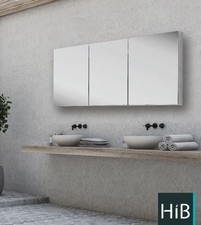 Hib eris 120 for sale  LONDON