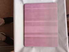 plum placemats for sale plum placemats for sale MANCHESTER