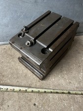 Atlas metal shaper for sale  Youngstown