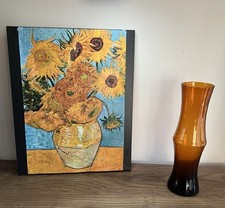 Cool vintage 1970s for sale  BRENTWOOD