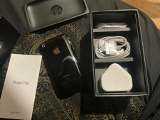 Apple iphone 3gs for sale Apple iphone 3gs for sale  LONDON