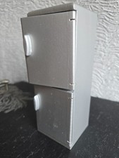Doll house furniture for sale  LEYLAND