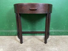 1920s art deco for sale  HOLSWORTHY