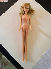 Vintage barbie francie for sale  Lake Orion