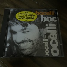 Music songs musik gebraucht kaufen  Gommern