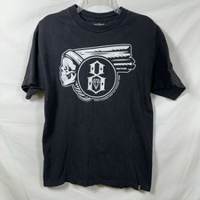 Rebel eight medium for sale  Kingsley