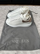 Alexander mcqueen women for sale  LIVERPOOL