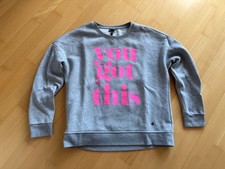 key largo gebraucht kaufen  Riederich