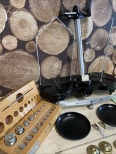 Ussr laboratory type for sale  STEVENAGE
