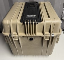 Credo duracube series for sale  MANSFIELD