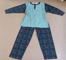 pyjama baumwolle gebraucht kaufen pyjama baumwolle gebraucht kaufen Leonberg