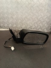 toyota avensis side mirror for sale toyota avensis side mirror for sale NOTTINGHAM