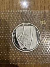 Mark gedenkmünze 1990 gebraucht kaufen  Bad Wurzach