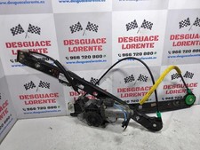 676283620630 mécanisme lève vitre avant gauche pour BMW SERIE 3 BERLINA (E46), usado comprar usado  Enviando para Brazil