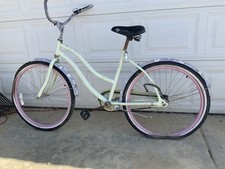 huffy beach cruiser for sale huffy beach cruiser for sale Desert Hot Springs