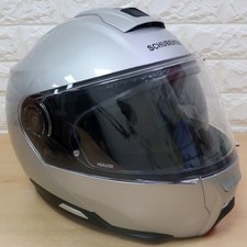 schuberth j1 for sale schuberth j1 for sale  BOSTON