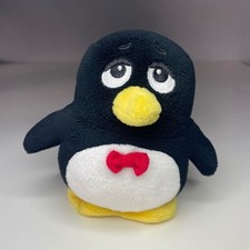 Takara tomy arts d'occasion  Expédié en Belgium